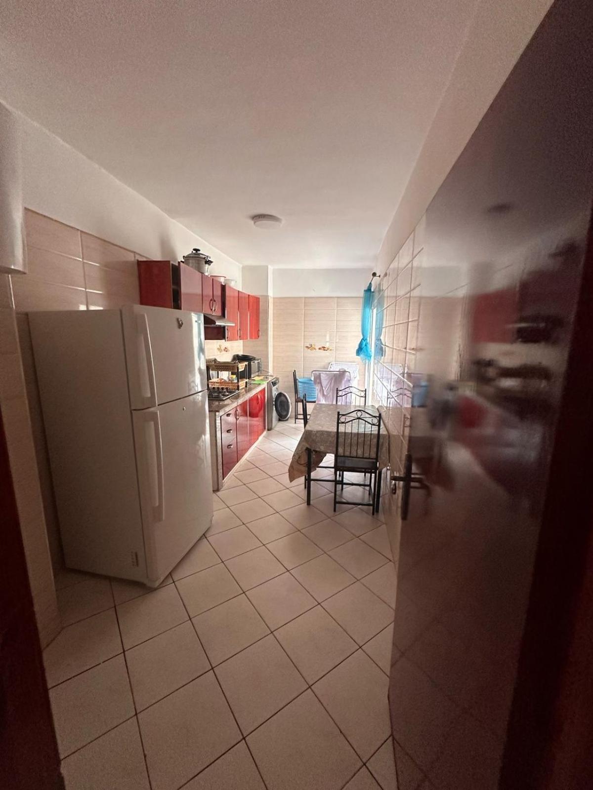 Appartement Marhaba Агадир Екстериор снимка